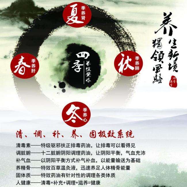 办假的农业银行存单